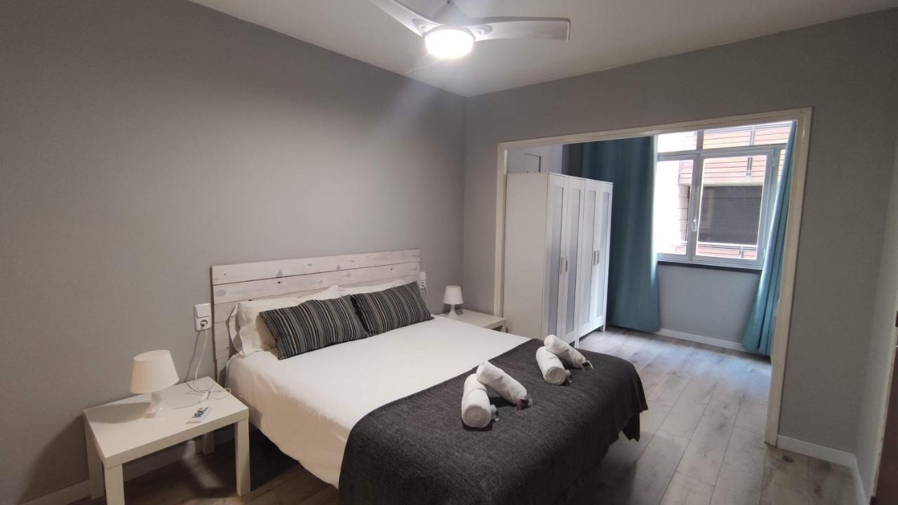 Suitedreams-Avet 21 Andorra la Vella Exterior photo