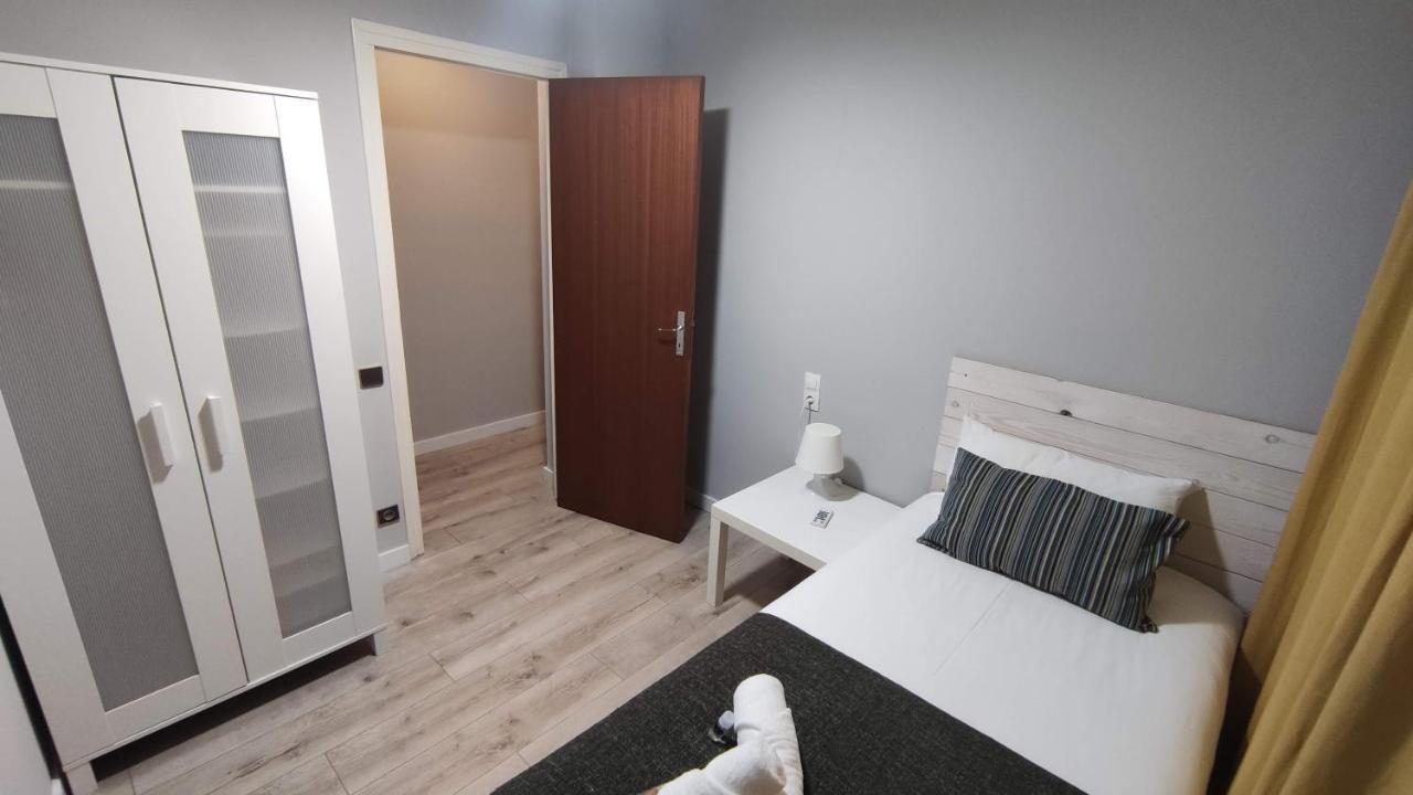 Suitedreams-Avet 21 Andorra la Vella Exterior photo